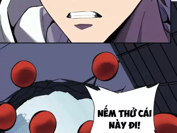 Mạt Nhật Thiên Hạ: Ta, Virus Quân Vương Chapter 99 110