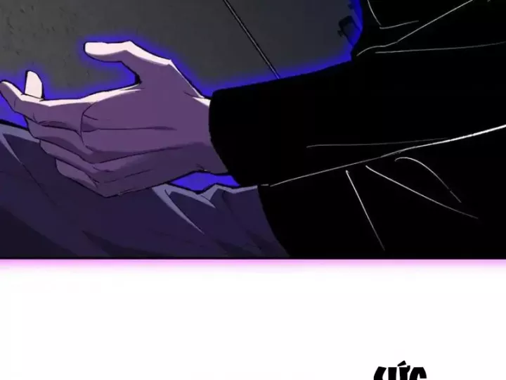 Mạt Nhật Thiên Hạ: Ta, Virus Quân Vương Chapter 99 113