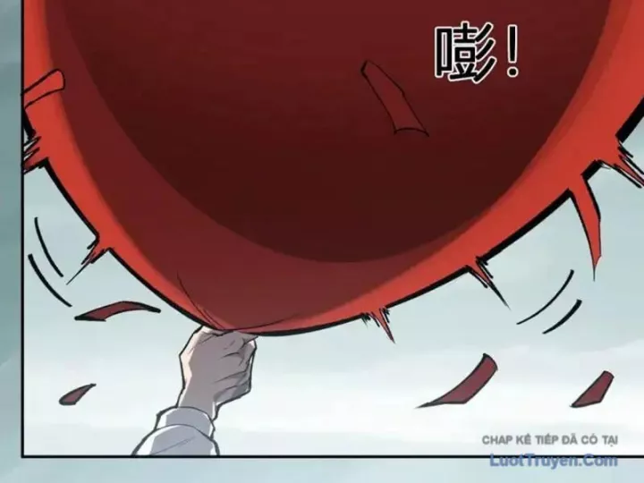 Mạt Nhật Thiên Hạ: Ta, Virus Quân Vương Chapter 99 117