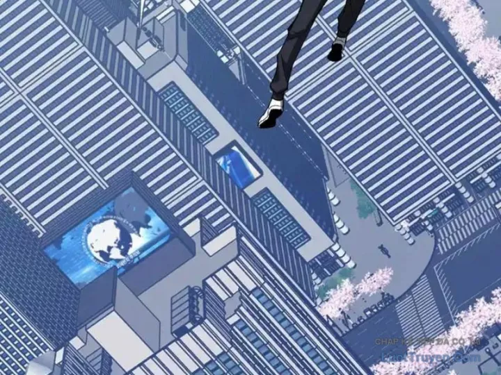 Mạt Nhật Thiên Hạ: Ta, Virus Quân Vương Chapter 99 120