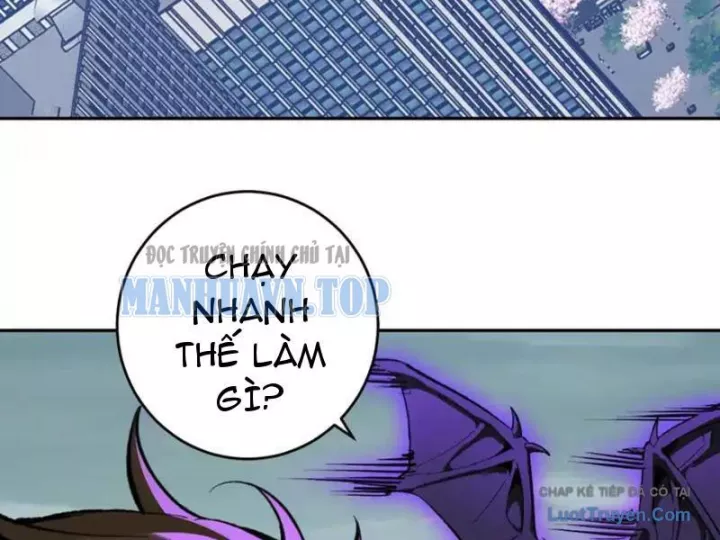Mạt Nhật Thiên Hạ: Ta, Virus Quân Vương Chapter 99 121