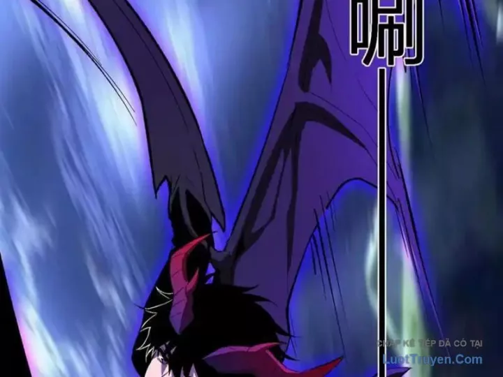 Mạt Nhật Thiên Hạ: Ta, Virus Quân Vương Chapter 99 124