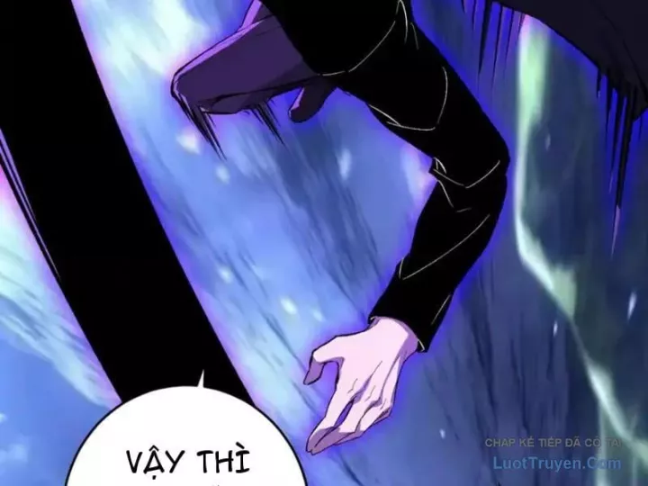 Mạt Nhật Thiên Hạ: Ta, Virus Quân Vương Chapter 99 126