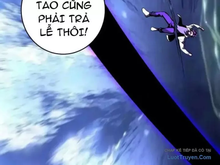 Mạt Nhật Thiên Hạ: Ta, Virus Quân Vương Chapter 99 127