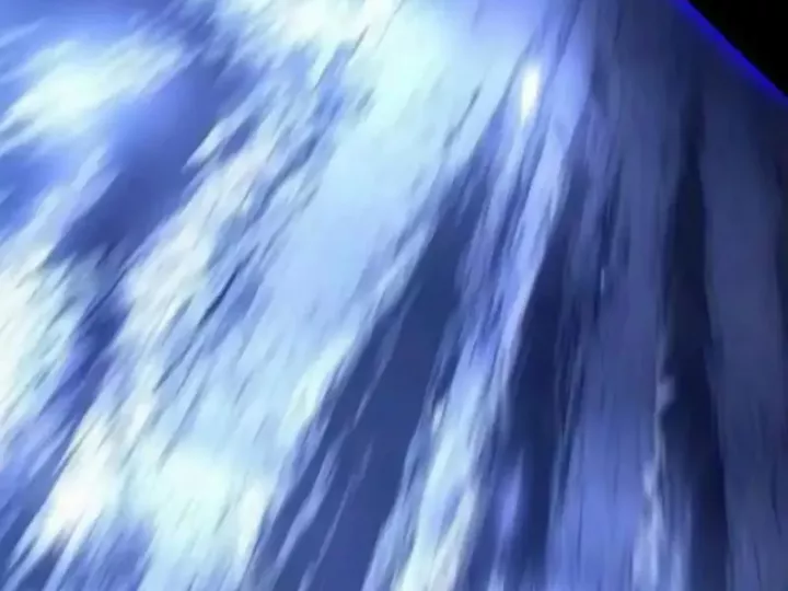 Mạt Nhật Thiên Hạ: Ta, Virus Quân Vương Chapter 99 128