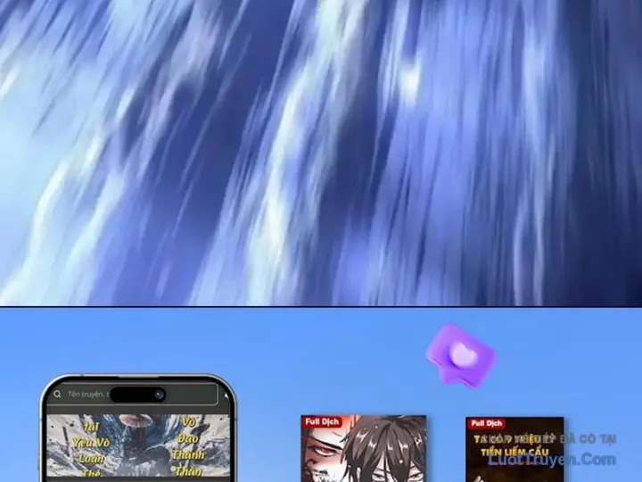 Mạt Nhật Thiên Hạ: Ta, Virus Quân Vương Chapter 99 129