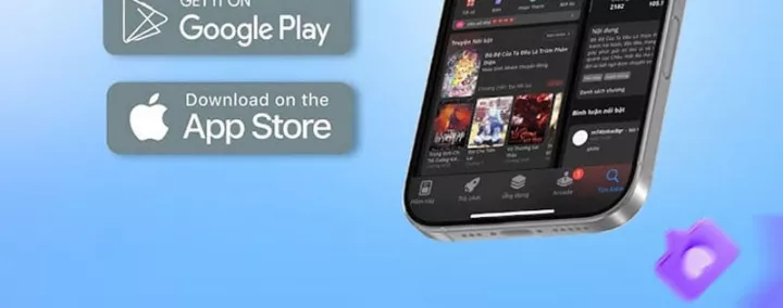 Mạt Nhật Thiên Hạ: Ta, Virus Quân Vương Chapter 99 132