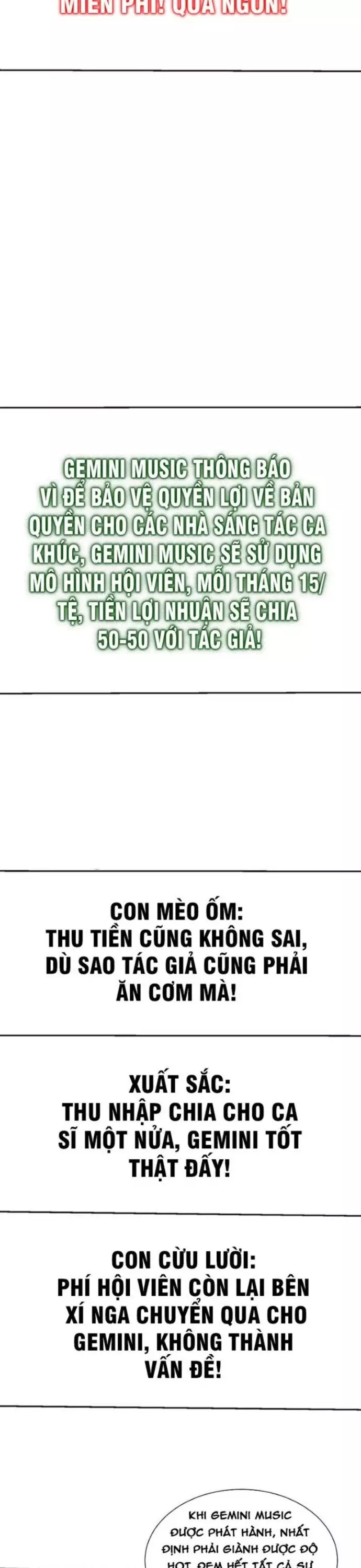 Mắt Thần Huyền Thoại Chapter 121 - Next Chapter 122