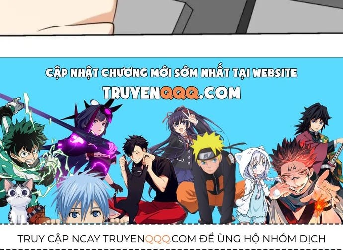 Mắt Thần Huyền Thoại Chapter 189 - Trang 3