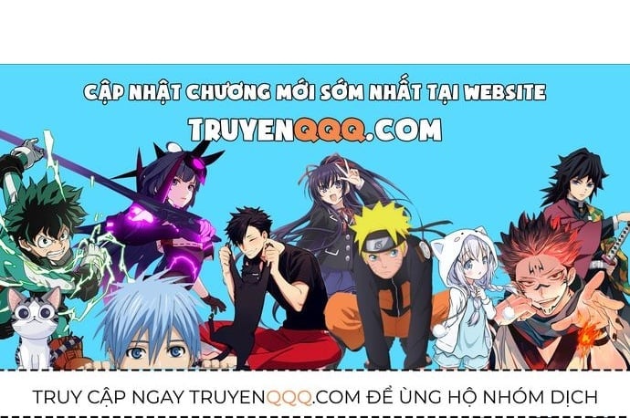 Mắt Thần Huyền Thoại Chapter 229 - Trang 3