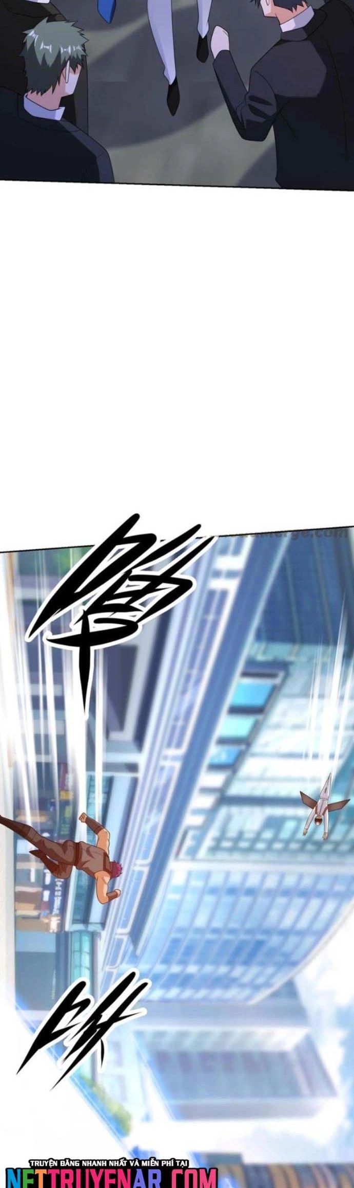 Mắt Thần Huyền Thoại Chapter 247 - Next Chapter 248
