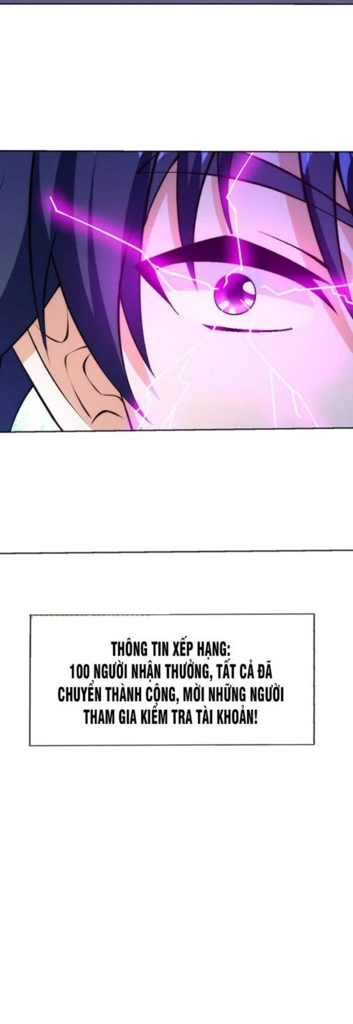 Mắt Thần Huyền Thoại Chapter 42 - Trang 3
