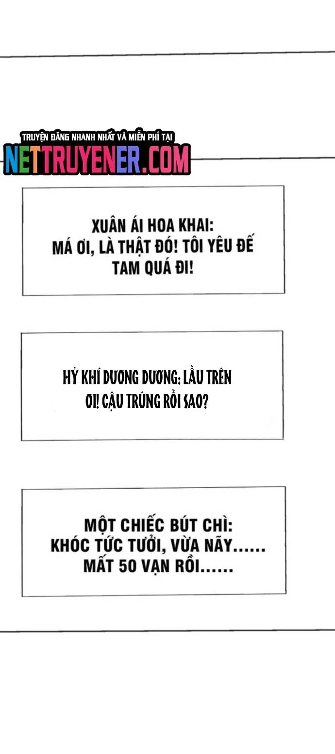 Mắt Thần Huyền Thoại Chapter 42 - Trang 3