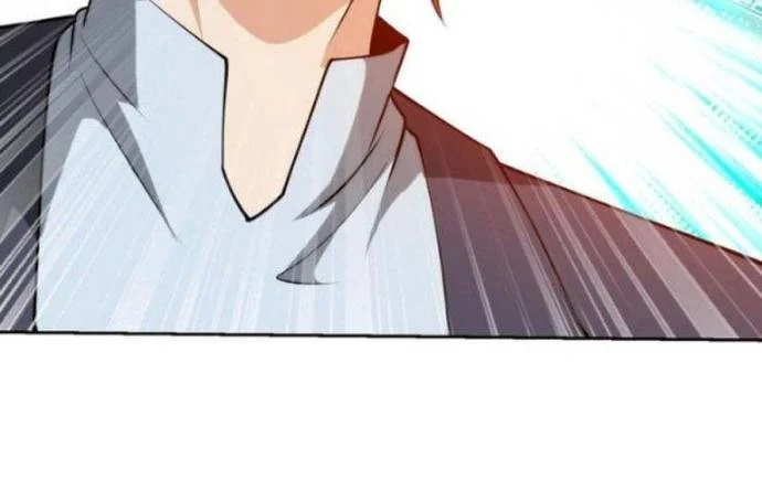 Mắt Thần Huyền Thoại Chapter 56 - Trang 2