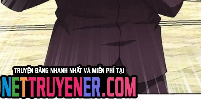 Mắt Thần Huyền Thoại Chapter 60 - Trang 2