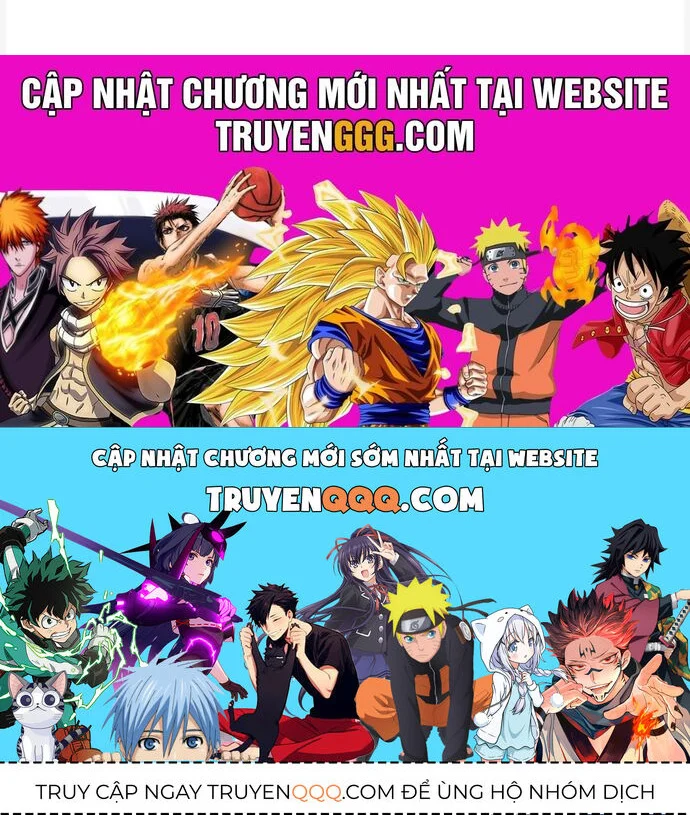 Mắt Thần Huyền Thoại Chapter 70 - Trang 3