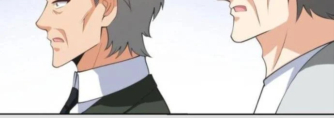 Mắt Thần Huyền Thoại Chapter 72 - Trang 2