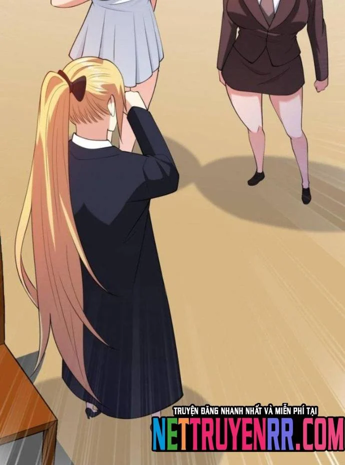 Mắt Thần Huyền Thoại Chapter 88 - Trang 2