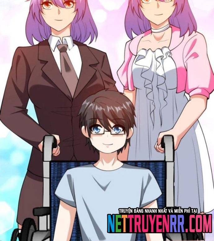 Mắt Thần Huyền Thoại Chapter 89 - Trang 2