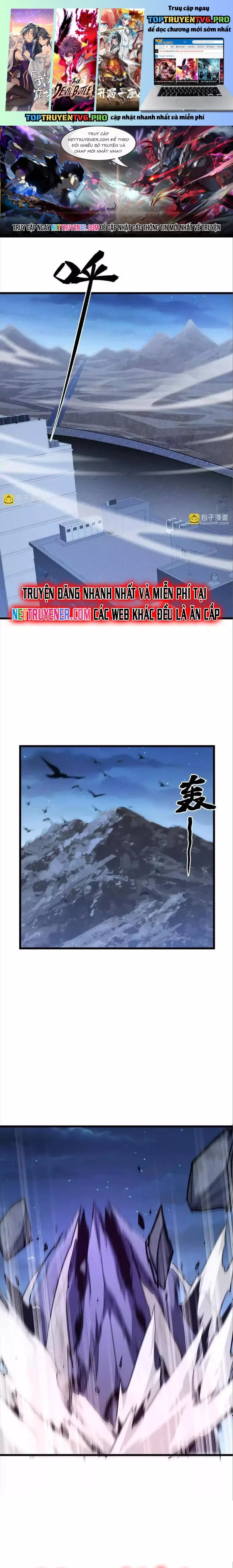Mạt Thế Cẩu Sinh: Gián Giúp Ta Chồng Buff Chapter 37 - Trang 2