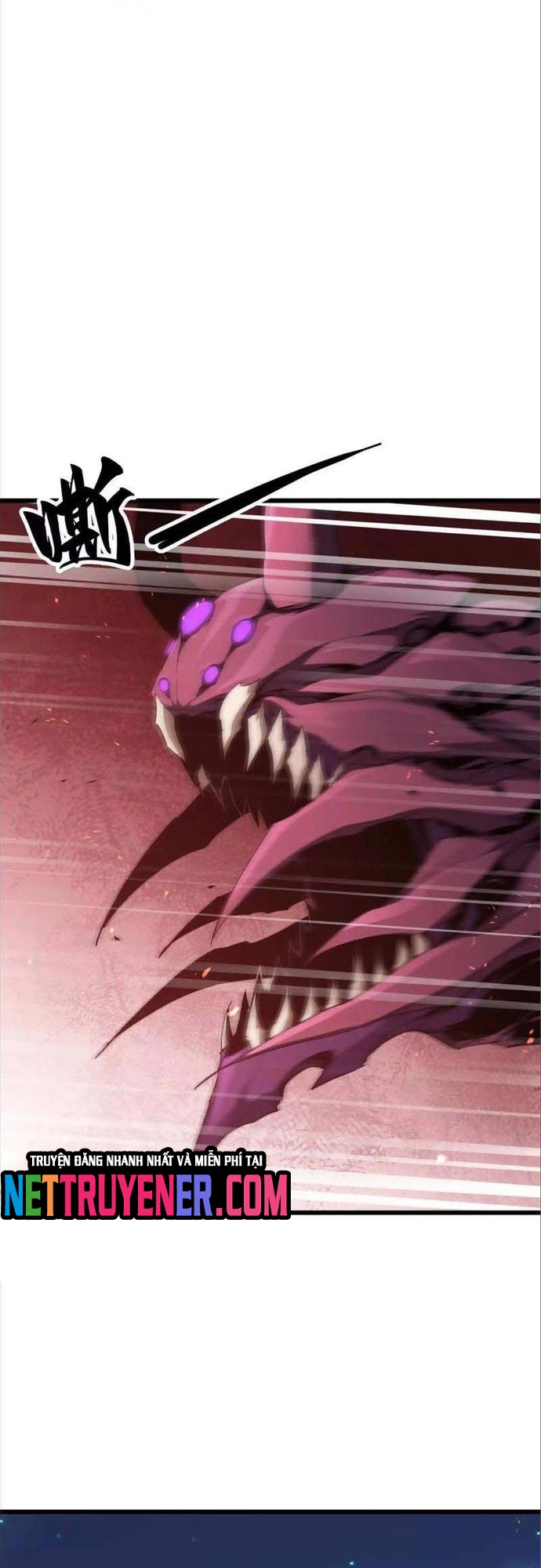 Mạt Thế Cẩu Sinh: Gián Giúp Ta Chồng Buff Chapter 41 - Trang 2
