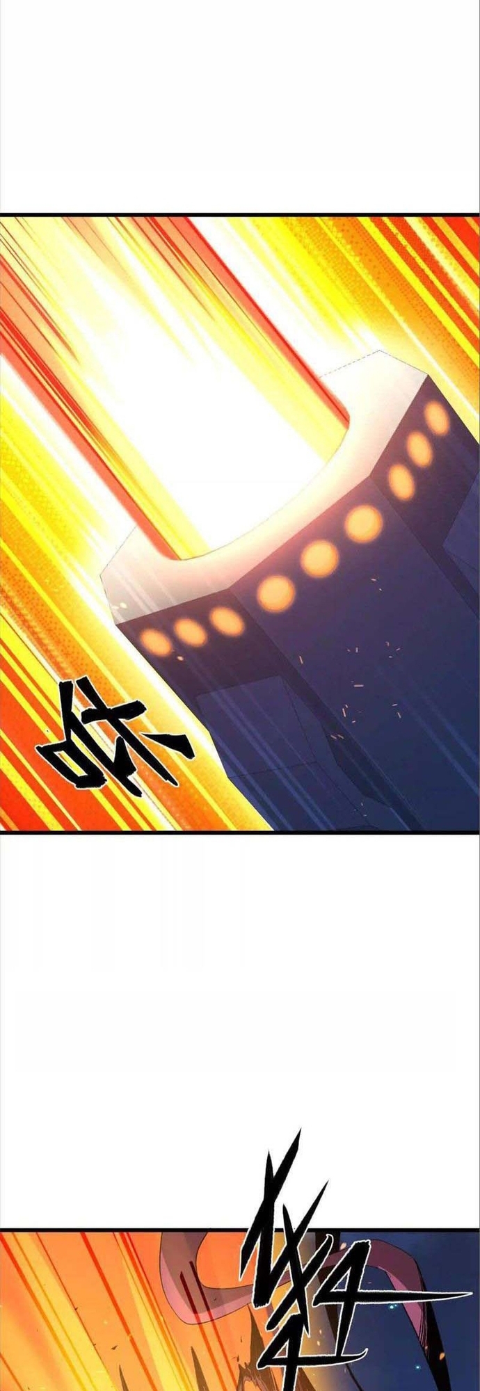 Mạt Thế Cẩu Sinh: Gián Giúp Ta Chồng Buff Chapter 41 - Trang 2