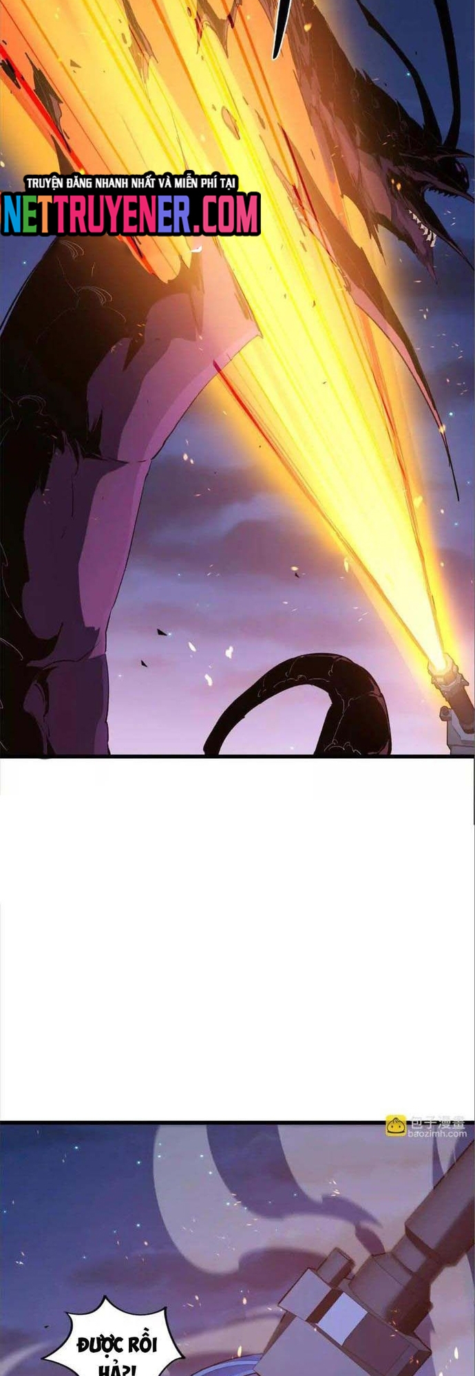 Mạt Thế Cẩu Sinh: Gián Giúp Ta Chồng Buff Chapter 41 - Trang 2