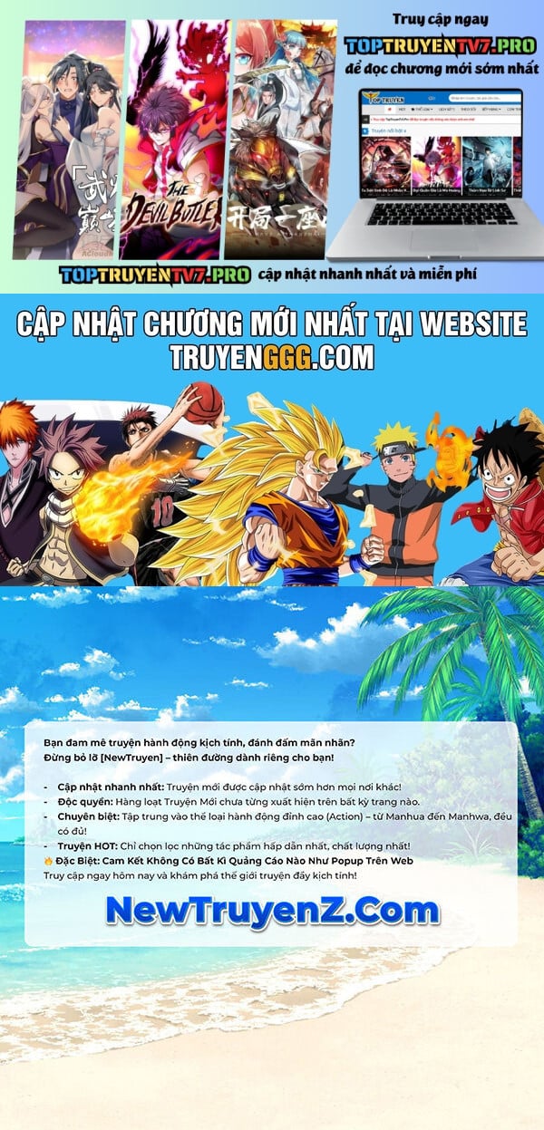 Mạt Thế Cẩu Sinh: Gián Giúp Ta Chồng Buff Chapter 42 - Trang 3