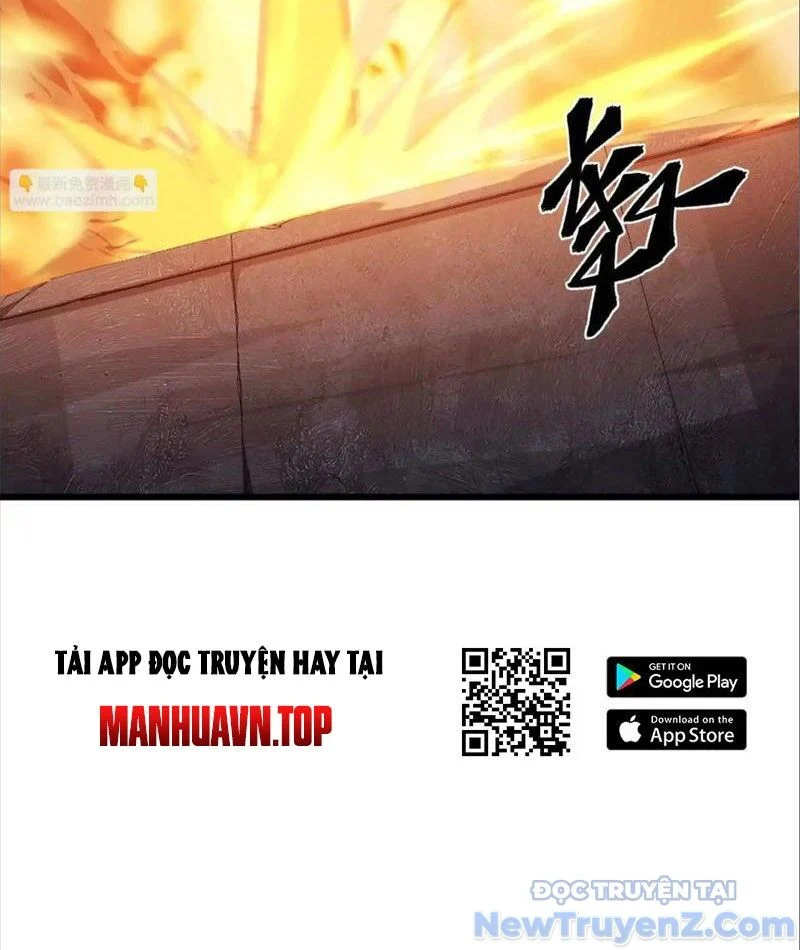 Mạt Thế Cẩu Sinh: Gián Giúp Ta Chồng Buff Chapter 42 - Trang 3