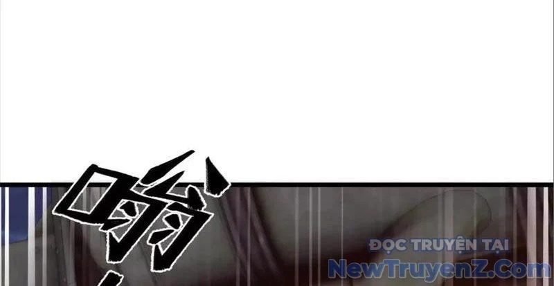 Mạt Thế Cẩu Sinh: Gián Giúp Ta Chồng Buff Chapter 42 - Trang 3