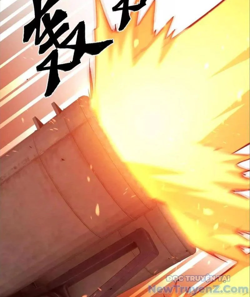 Mạt Thế Cẩu Sinh: Gián Giúp Ta Chồng Buff Chapter 42 - Trang 3