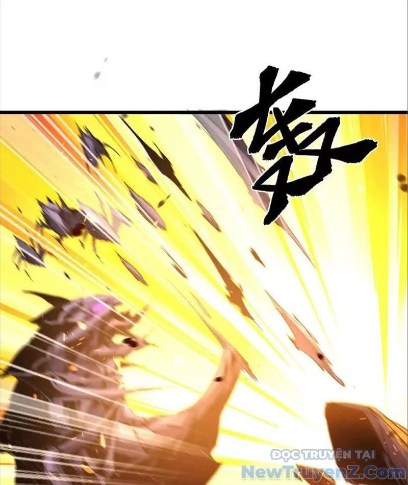 Mạt Thế Cẩu Sinh: Gián Giúp Ta Chồng Buff Chapter 42 - Trang 3