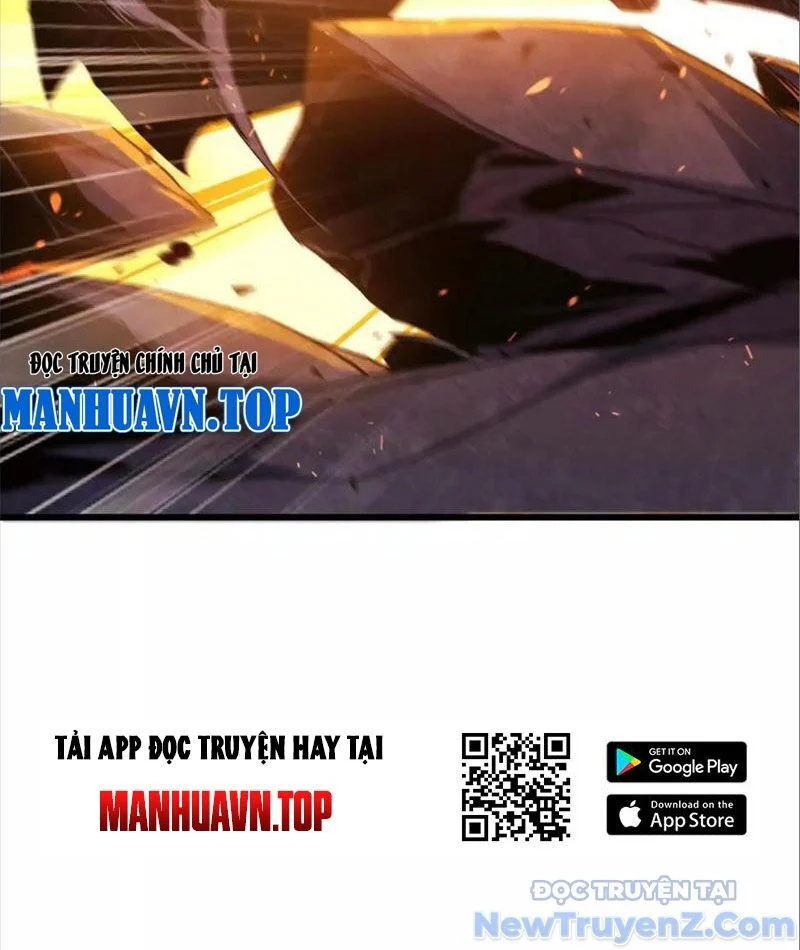 Mạt Thế Cẩu Sinh: Gián Giúp Ta Chồng Buff Chapter 42 - Trang 3