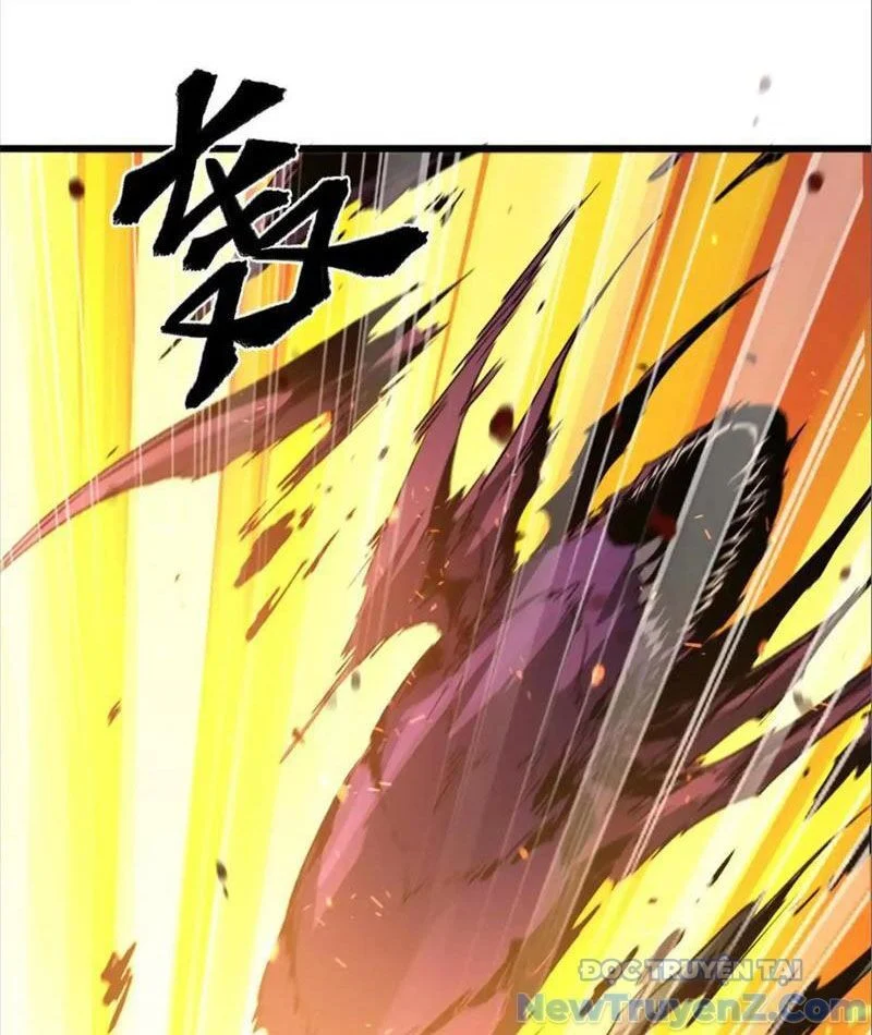 Mạt Thế Cẩu Sinh: Gián Giúp Ta Chồng Buff Chapter 42 - Trang 3