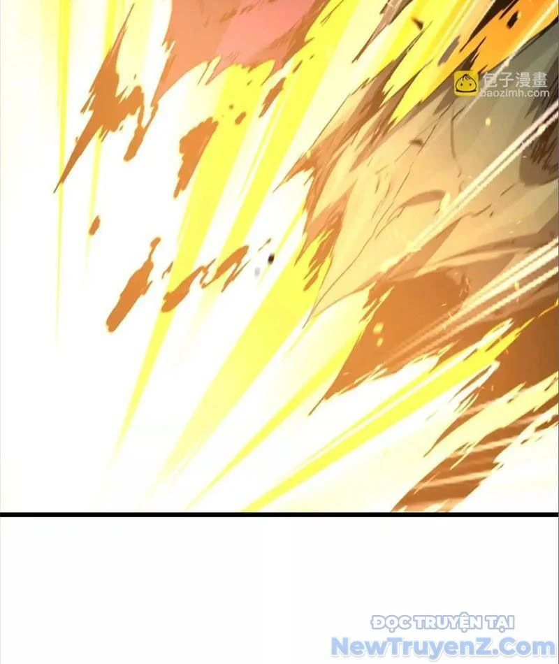 Mạt Thế Cẩu Sinh: Gián Giúp Ta Chồng Buff Chapter 42 - Trang 3
