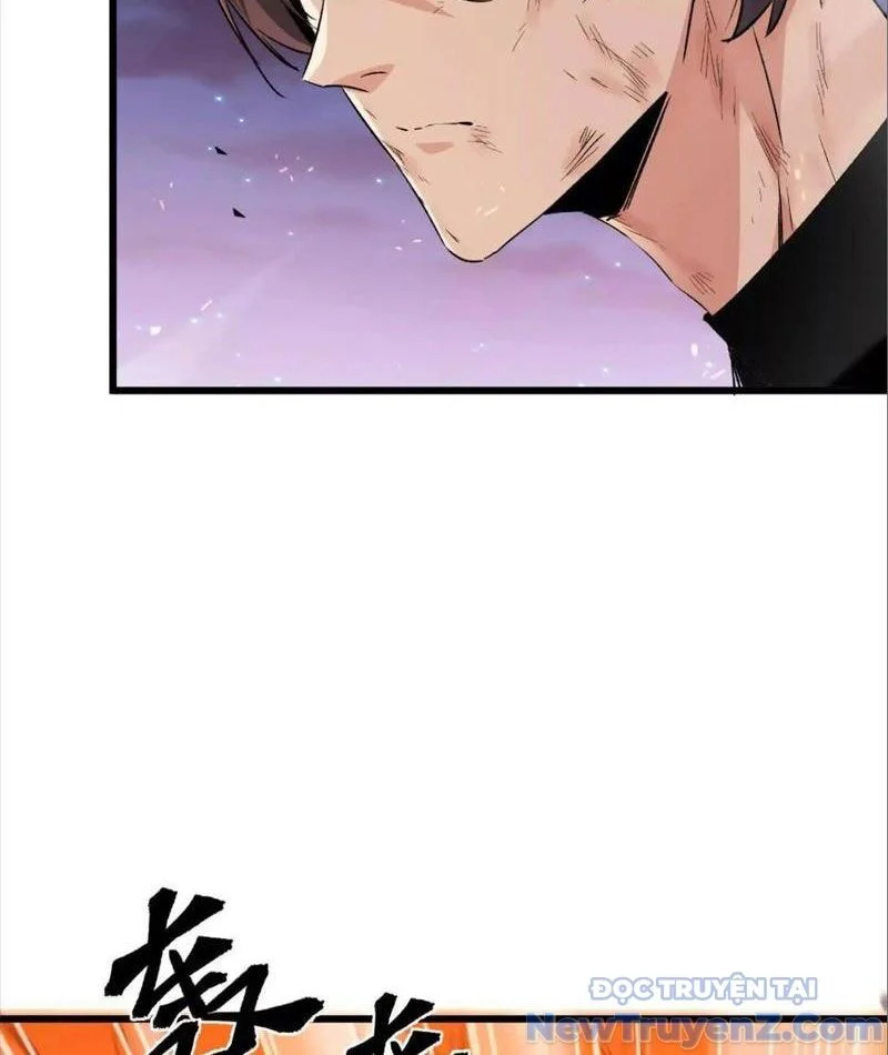 Mạt Thế Cẩu Sinh: Gián Giúp Ta Chồng Buff Chapter 42 - Trang 3