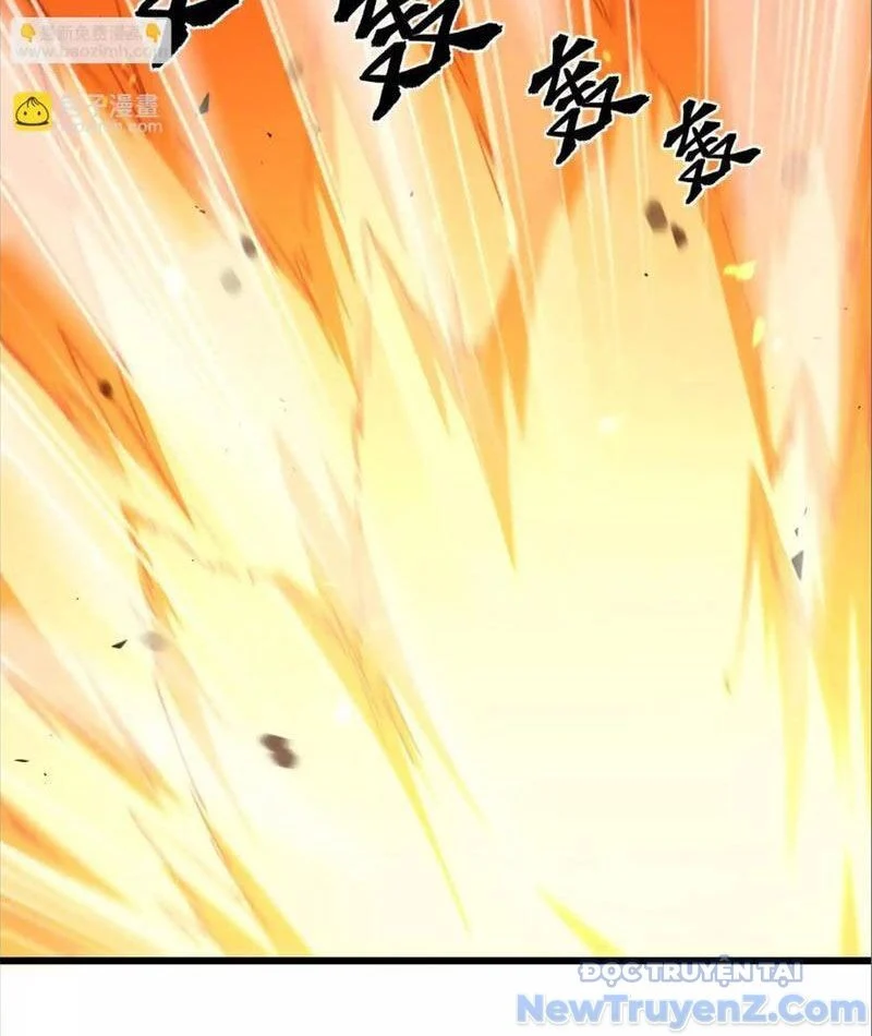 Mạt Thế Cẩu Sinh: Gián Giúp Ta Chồng Buff Chapter 42 - Trang 3