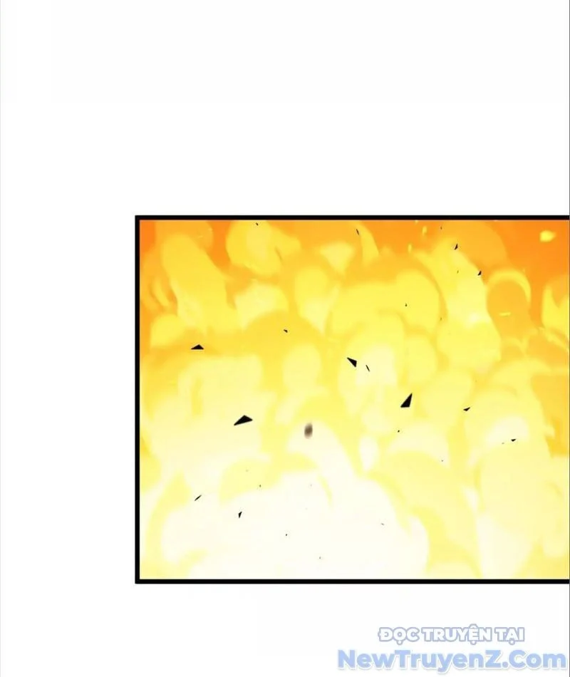 Mạt Thế Cẩu Sinh: Gián Giúp Ta Chồng Buff Chapter 42 - Trang 3