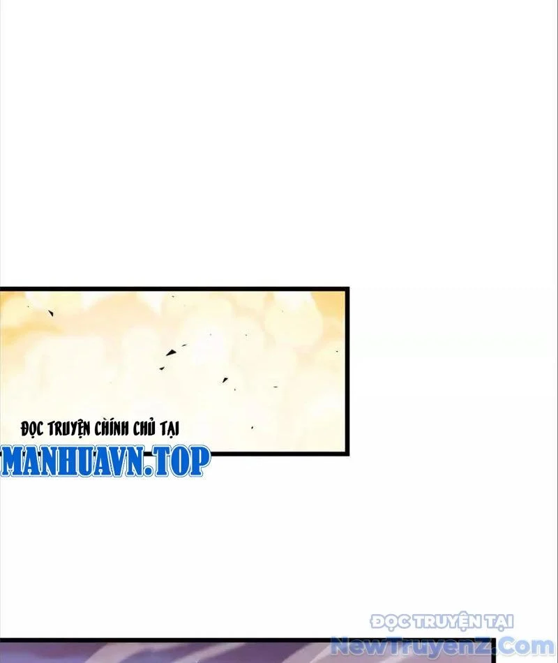 Mạt Thế Cẩu Sinh: Gián Giúp Ta Chồng Buff Chapter 42 - Trang 3