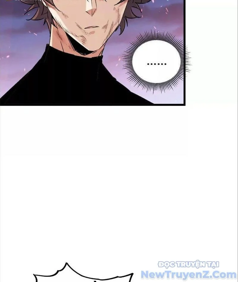 Mạt Thế Cẩu Sinh: Gián Giúp Ta Chồng Buff Chapter 42 - Trang 3