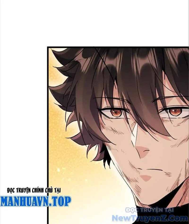 Mạt Thế Cẩu Sinh: Gián Giúp Ta Chồng Buff Chapter 42 - Trang 3