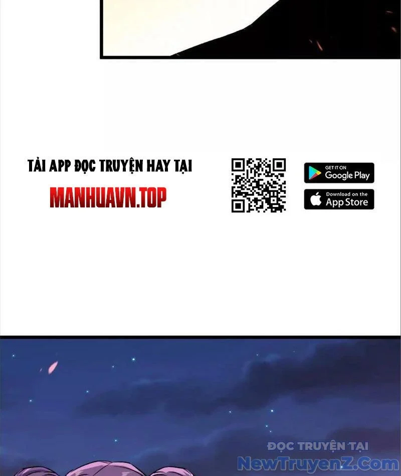 Mạt Thế Cẩu Sinh: Gián Giúp Ta Chồng Buff Chapter 42 - Trang 3