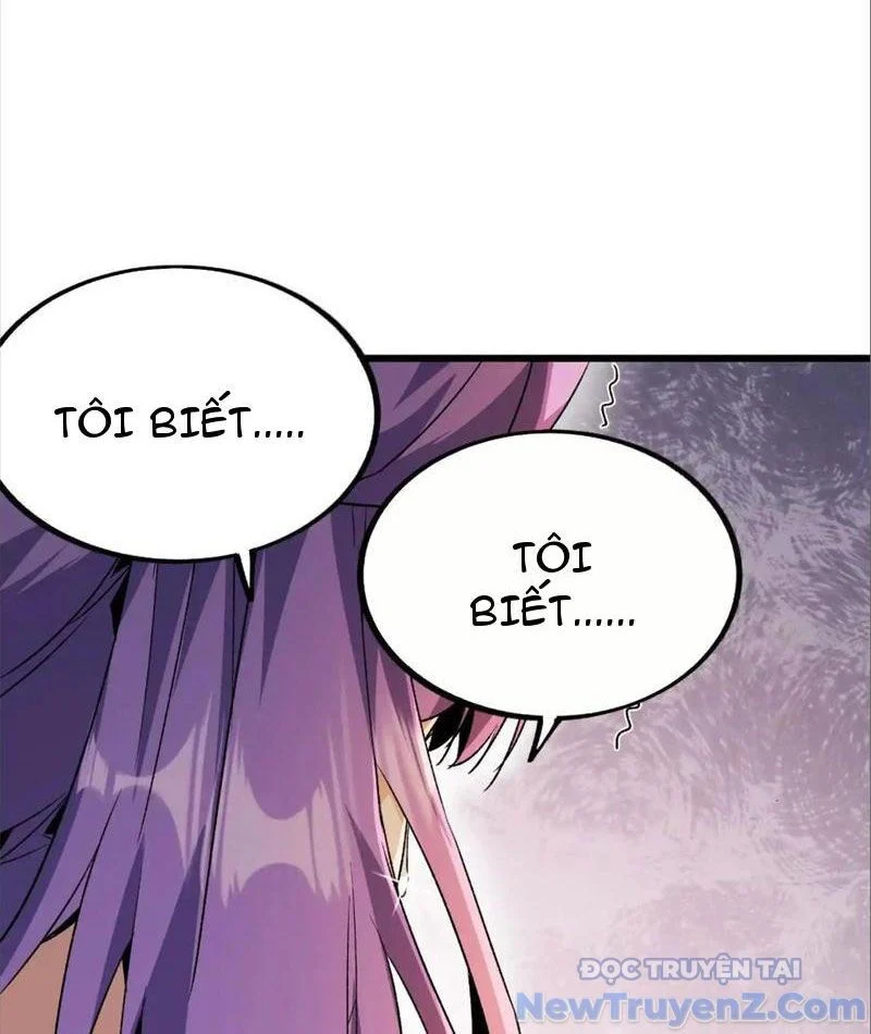 Mạt Thế Cẩu Sinh: Gián Giúp Ta Chồng Buff Chapter 42 - Trang 3