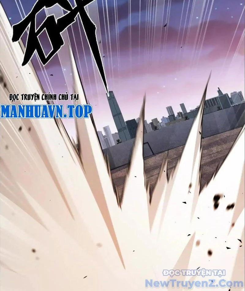 Mạt Thế Cẩu Sinh: Gián Giúp Ta Chồng Buff Chapter 42 - Trang 3