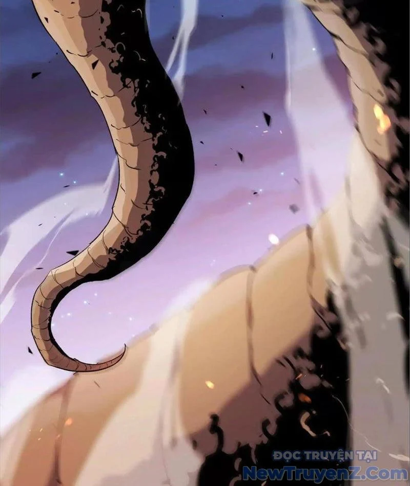 Mạt Thế Cẩu Sinh: Gián Giúp Ta Chồng Buff Chapter 42 - Trang 3