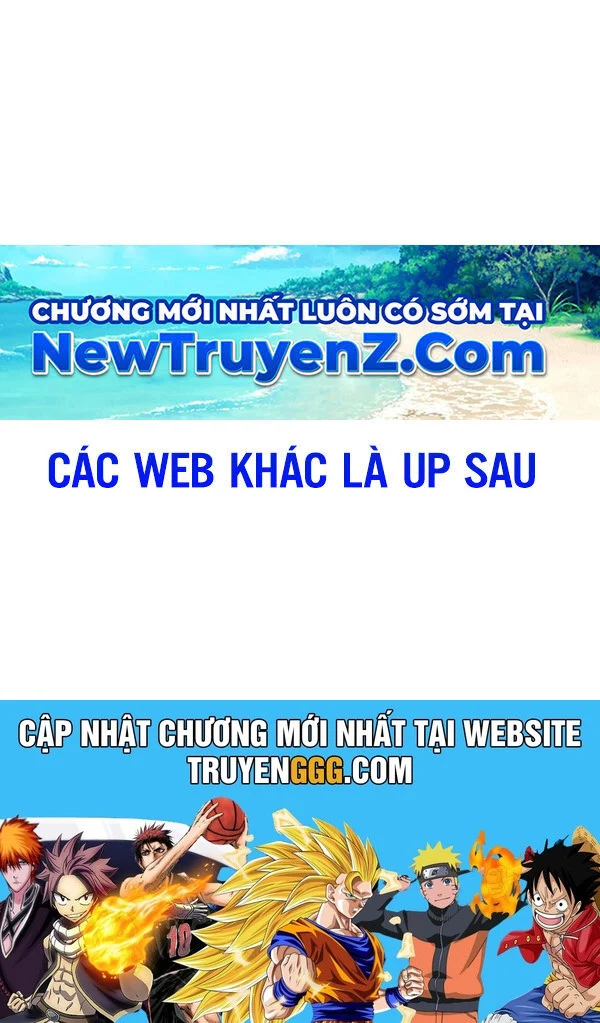 Mạt Thế Cẩu Sinh: Gián Giúp Ta Chồng Buff Chapter 42 - Trang 3