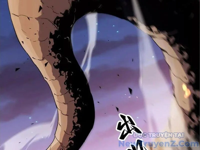 Mạt Thế Cẩu Sinh: Gián Giúp Ta Chồng Buff Chapter 43 - Trang 3
