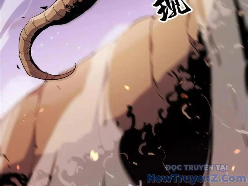 Mạt Thế Cẩu Sinh: Gián Giúp Ta Chồng Buff Chapter 43 - Trang 3