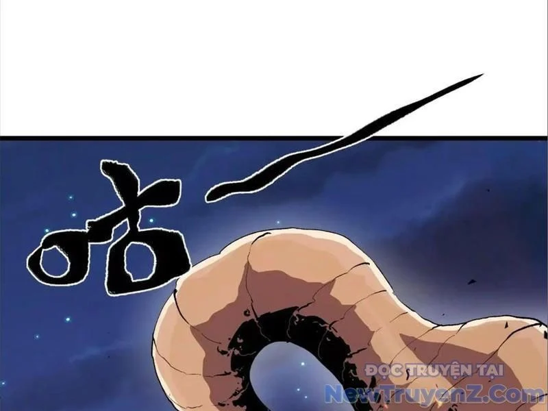 Mạt Thế Cẩu Sinh: Gián Giúp Ta Chồng Buff Chapter 43 - Trang 3