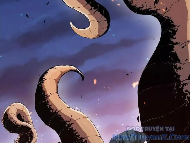 Mạt Thế Cẩu Sinh: Gián Giúp Ta Chồng Buff Chapter 43 - Trang 3